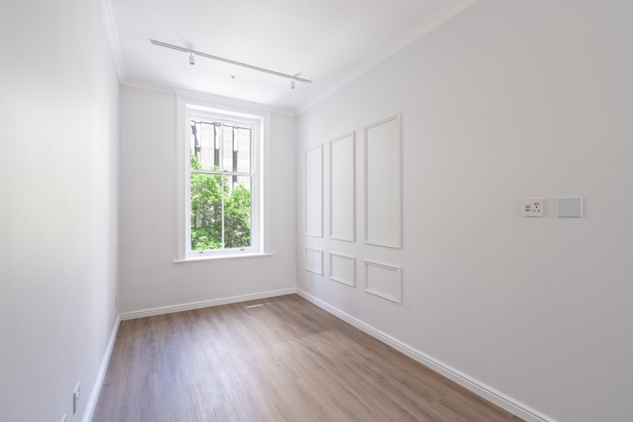 0 Bedroom Property for Sale in Cape Town City Centre Western Cape